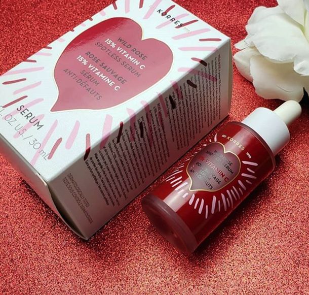 选护肤品认成分网红成分看这里,集合高效养肤的网红护肤成分