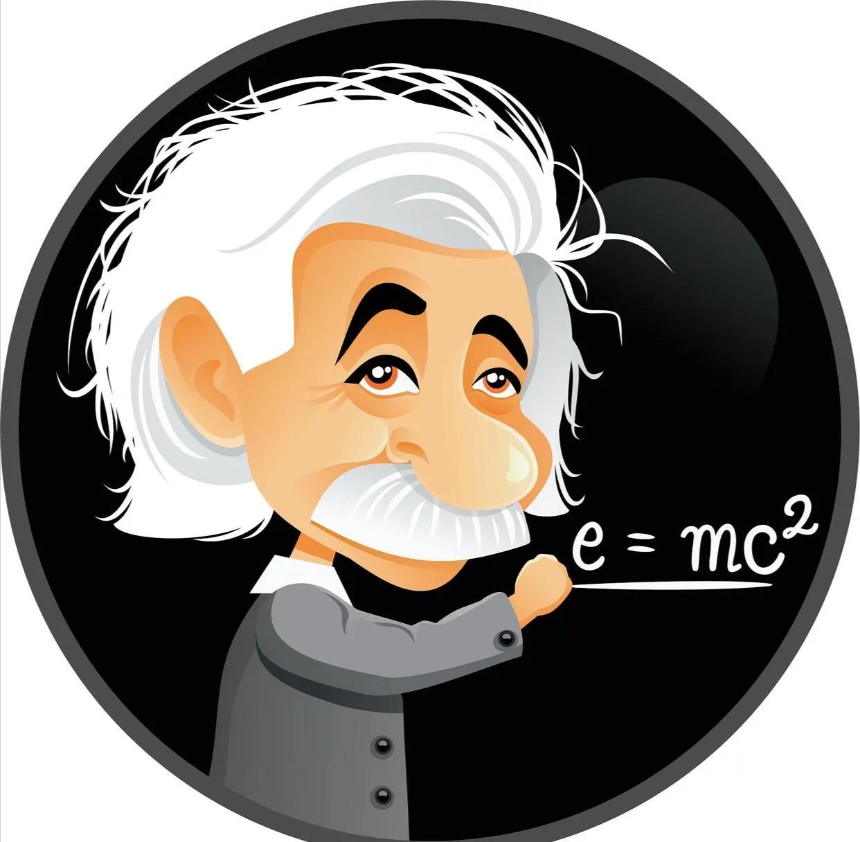 八年级物理测量长度和时间人教版,初中物理知识点精讲熟记长度单位