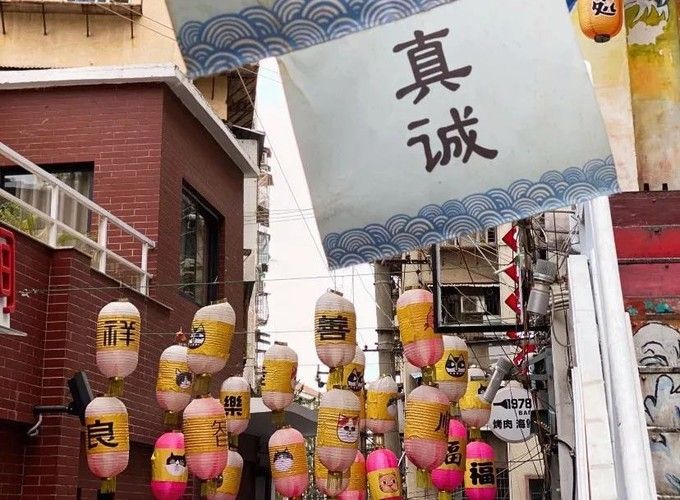 春节厦门自由行5日游攻略,自由行攻略厦门旅游景点