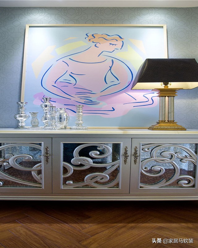 处处是陷阱建材猫腻大曝光,装修建材的猫腻套路例子