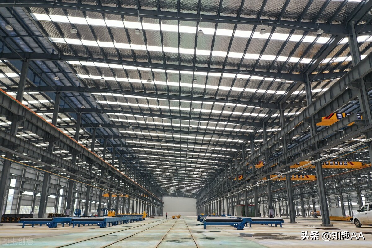 厂房及设备租赁合同,厂房设备租赁协议