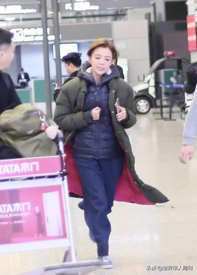 朱迅第二次抗癌成功了吗,朱迅又是怎样抗癌成功的呢