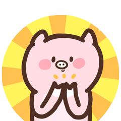 狗狗怀孕怎么办,狗狗怀孕怎么办要不要去医院