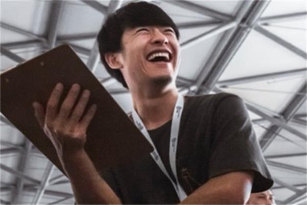 骚扰电话不断，烦！假如这样怼回去两句，瞬间心情变美了，保存好