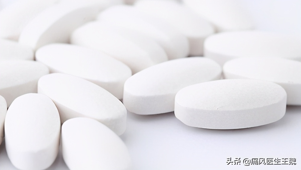 家族有痛风史如何避免痛风,张景明一病一讲痛风如何治疗