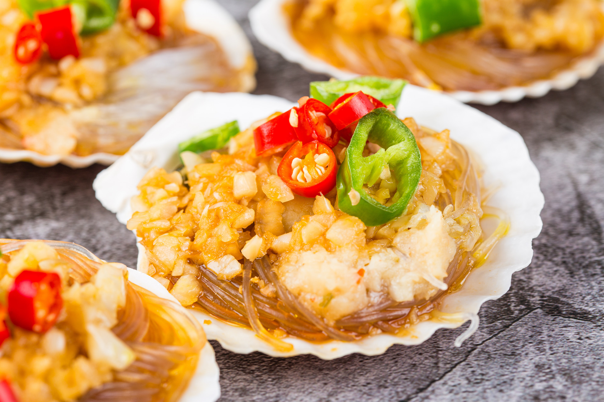 松下nn-ds1500微蒸烤一体机测评,微蒸烤一体机实不实用