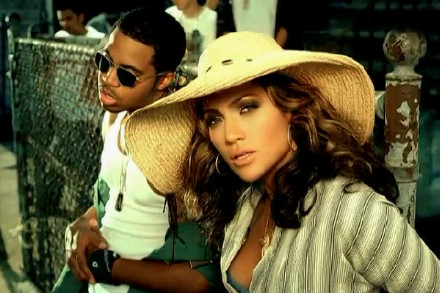 苹果发布会apple3,苹果发布会乔布斯初代iphone