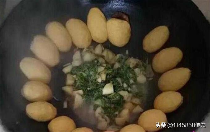 承德七家农家温泉,承德隆化七家湾温泉