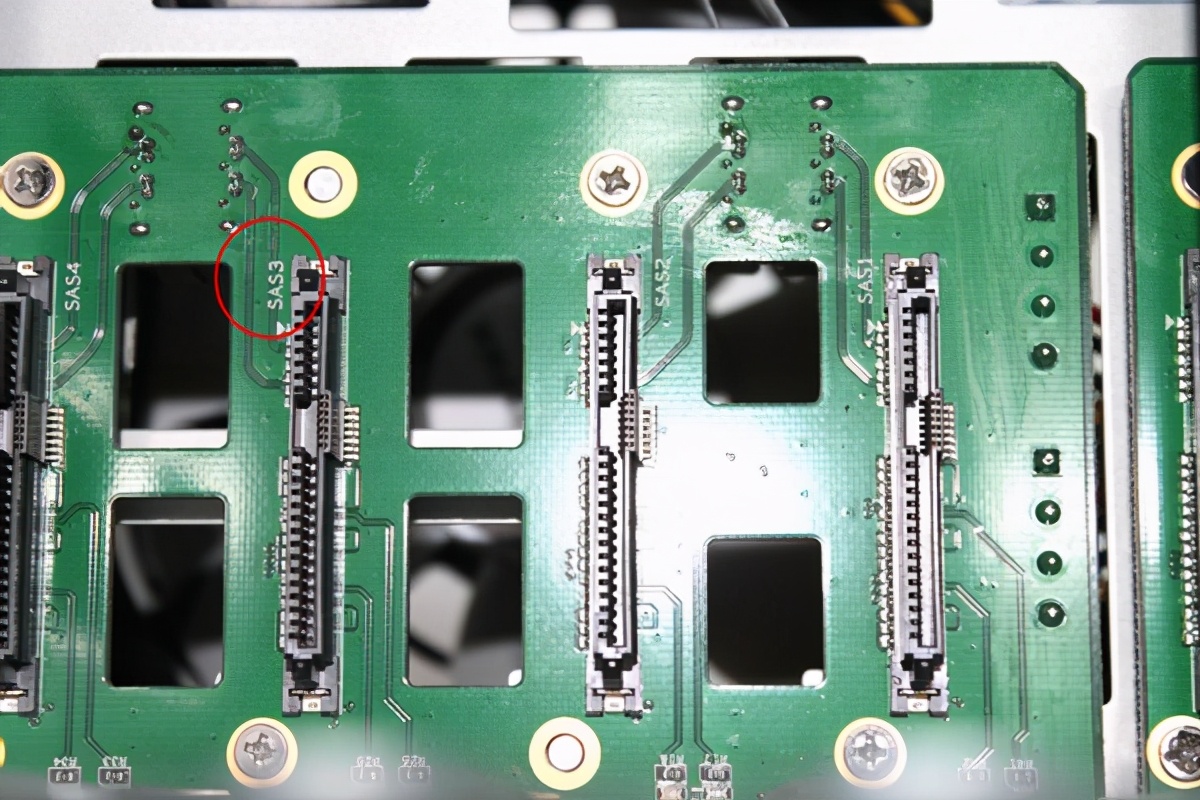 家庭影院片源使用方法,家庭电影片源解决方案