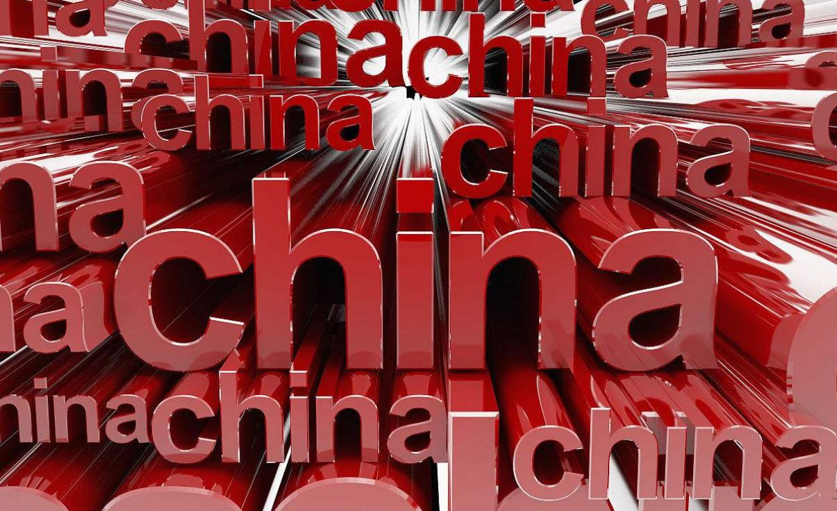 通俗的来讲3d打印技术是怎么回事,为什么3d打印技术不那么普及