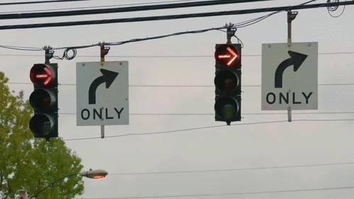 ins网红保温杯高颜值,国外爆火的保温杯