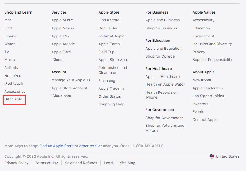 如何免费玩applearcade游戏,怎么玩applearcade