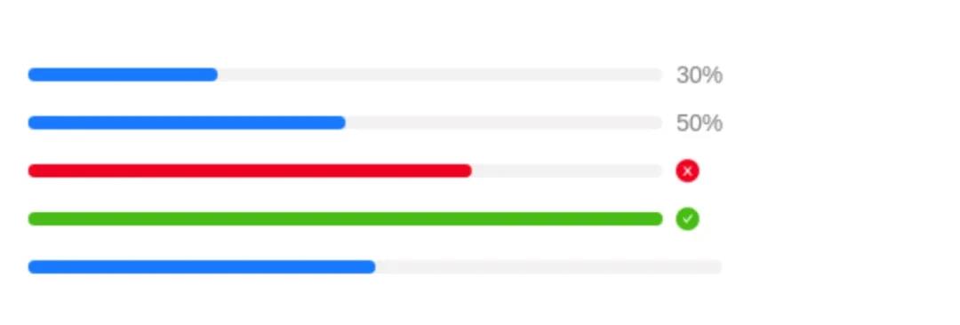 为什么下载电影最后不动了,电影下载到一半就不动了怎么办