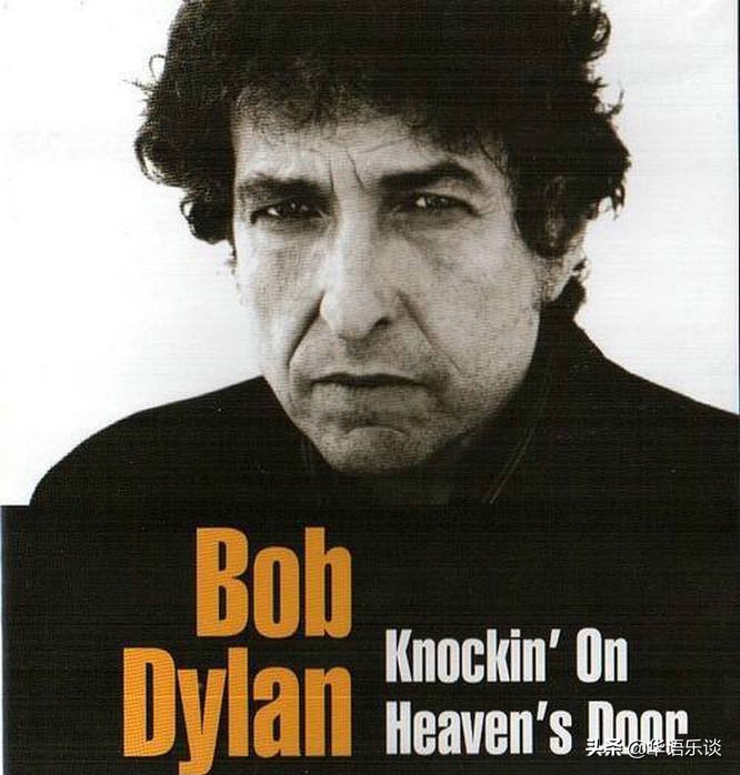 汪峰最好听的十首歌推荐,汪峰十大经典歌曲不可说