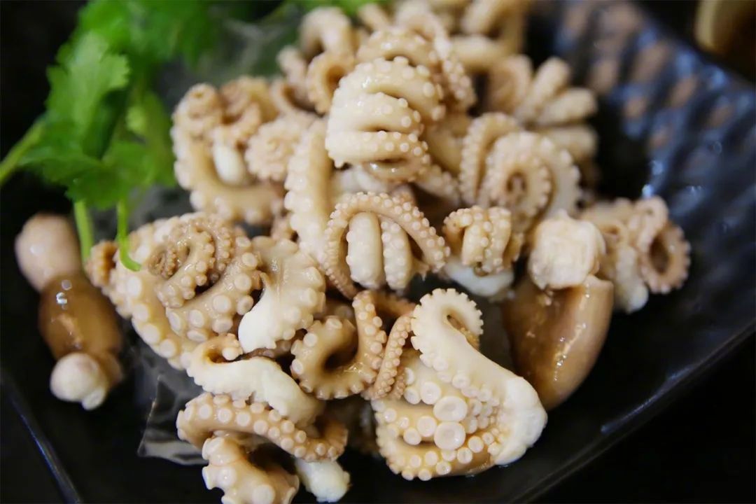 到福建必吃的特色菜有哪些,值得跨省去吃的美食