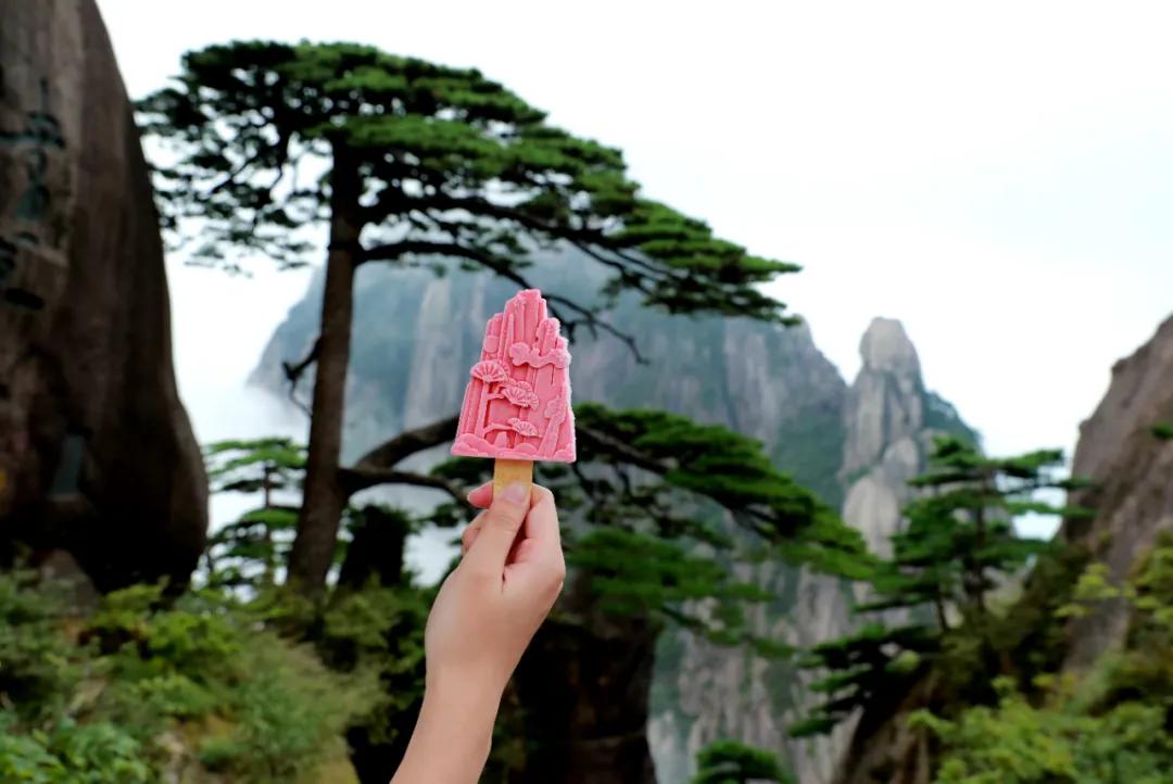 榛勫北鍑屼簯璁茶瘽瑙嗛,榛勫北甯傚涔﹁鍑屼簯