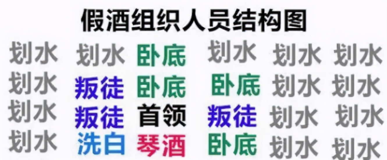 柯南剧场版植物人,柯南剧场版跨越摩天大楼