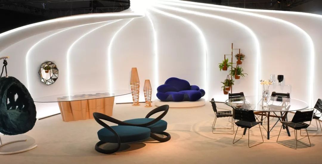 lvdiorchanelguccihermes,lvgucci香奈儿哪个耐造