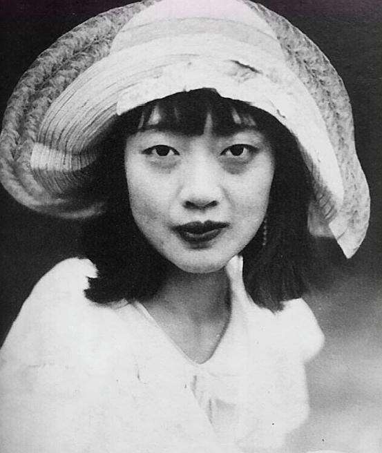 婉容在监狱里去世到底是因为什么,婉容因何被监禁