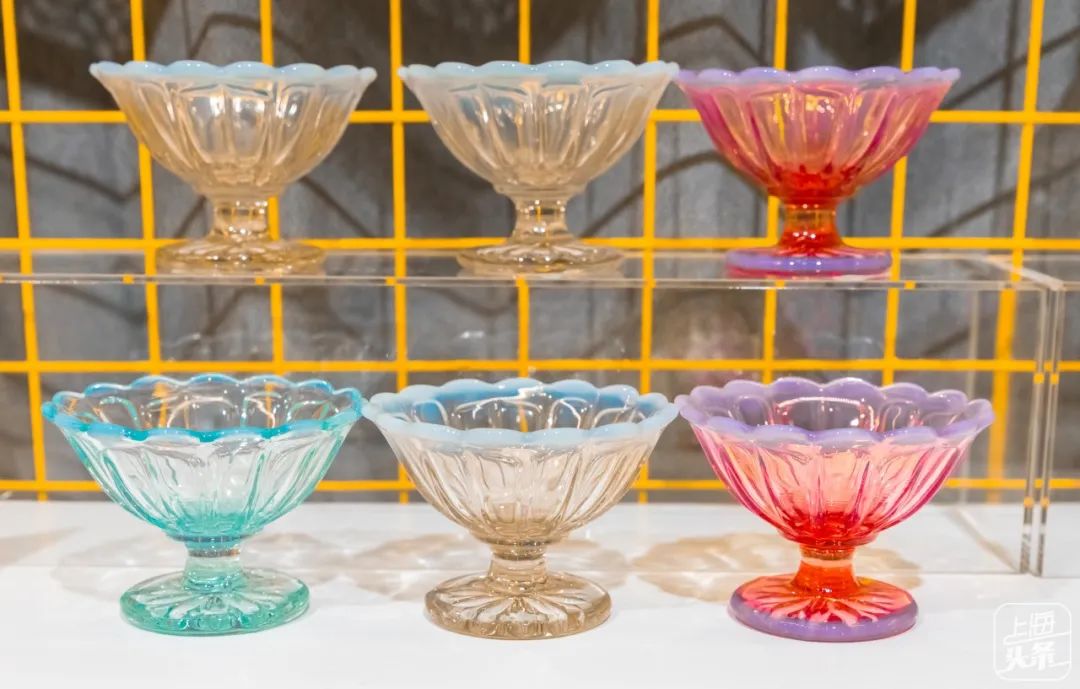 中国第一家日本百货,中国第一家日杂店