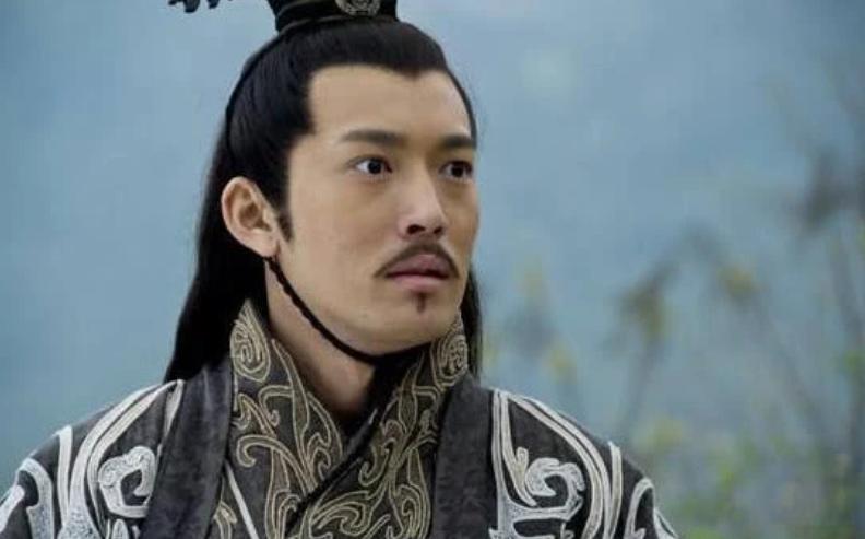 孙权在武昌称帝什么时候迁都南京,三国时期孙权为何在武昌称帝