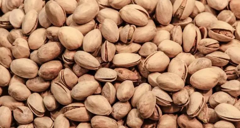 熟坚果受潮变软了吃了怎么办,带壳坚果受潮了怎么恢复酥脆