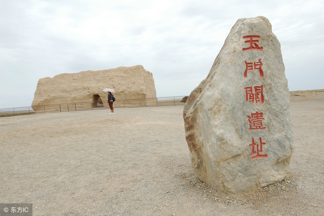 必背75首古诗第49首,必背古诗80首大全