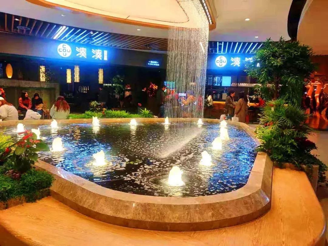 正弘城在郑州为什么火,正弘城今天现状分析