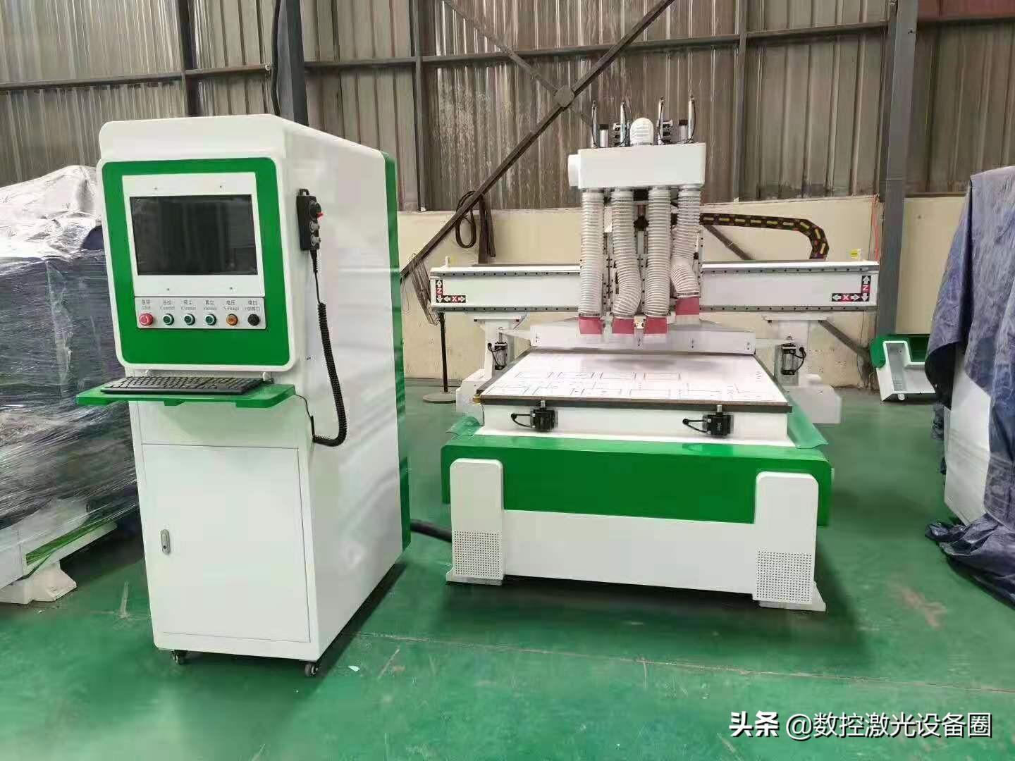 家具拆单软件排行榜前十名,板式家具设计拆单软件