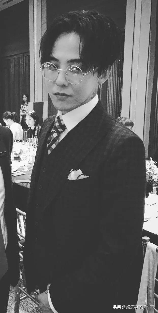 权志龙韩娱同人文,权志龙同人韩娱小说