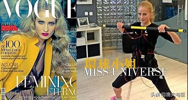 科普|高效的EMS科技健身到底是什么？