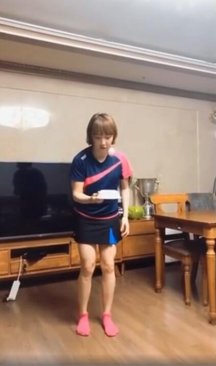 涓囩墿鐨嗗彲棰犱箳涔撶悆闄堟ⅵ,涓囩墿鐨嗗彲涔掍箵鐞冩媿