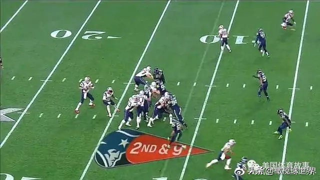 美式橄榄球起源于哪里,橄榄球由什么演变而来