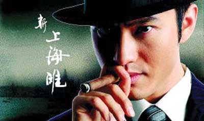 菲律宾十大必买品,菲律宾特产购物必买清单