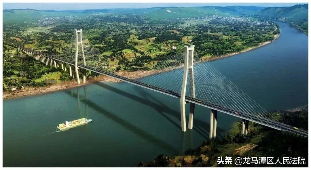 网购涉及消费者保护法有哪条,消费者权益保护法适用于网购吗