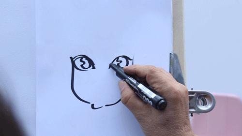 百事可乐跨年晚会,百事可乐万达活动