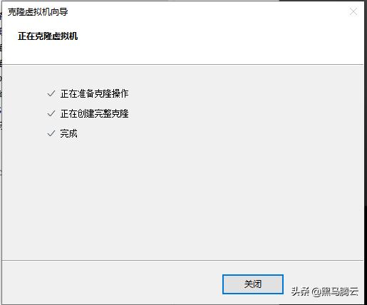 linux磁盘raid0怎么创建,最全linux磁盘管理基础知识全汇总