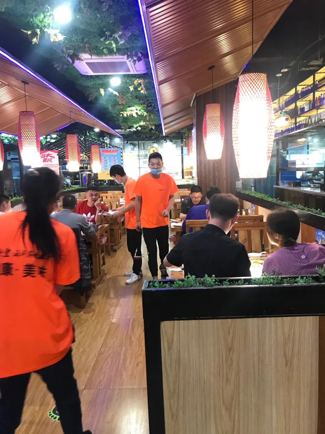 长春青岛优质啤酒2元,青岛烧烤啤酒店推荐