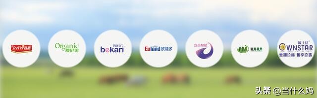 汇滋力有机奶粉和飞鹤有机哪个好,有机奶粉跟有机a2哪个好