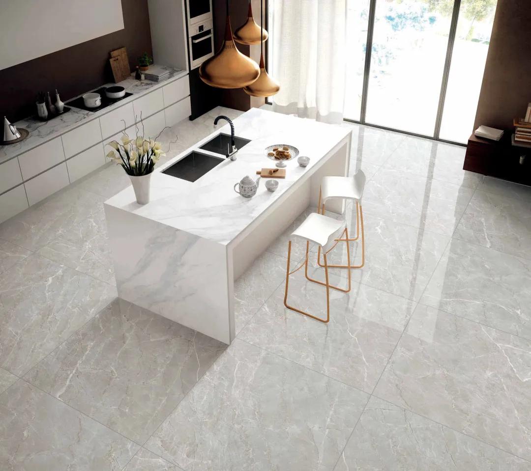 陶博会瓷砖价格表,陶博会今年最新款瓷砖