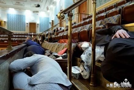 一道靓丽风景线美国,一道美丽的风景线美国