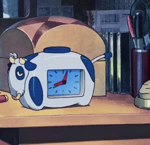 吾悦和府居住体验,吾悦和府1期