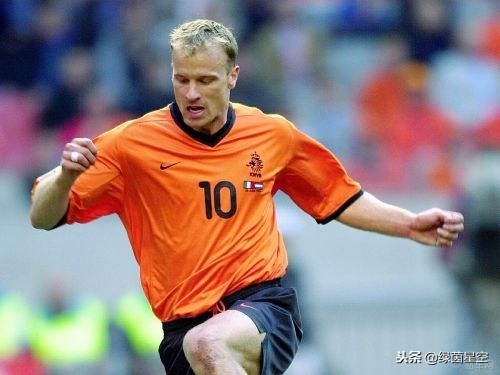 足坛9号球衣代表人物,足坛明星9号球衣是谁的