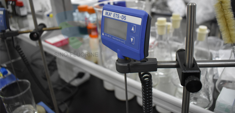 中氟科技有限公司,深圳市中氟