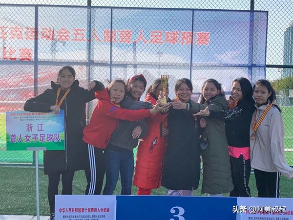 温州经验分享怎么找,温州经验分享技巧