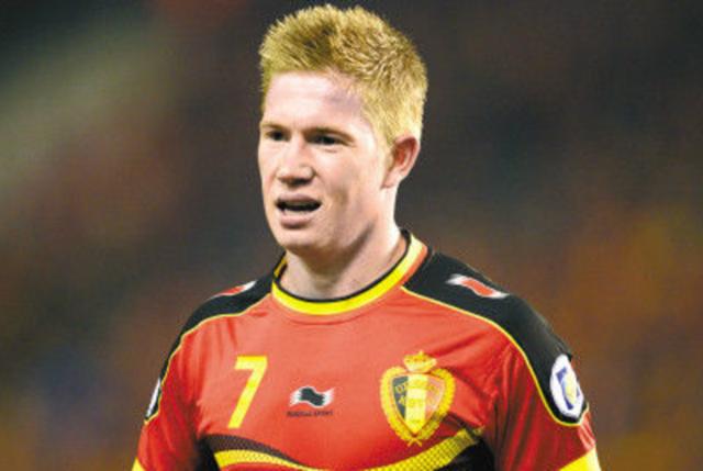 比利时历届世界杯阵容,比利时历届世界杯历史成绩