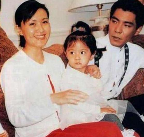 20位8090年代内地男歌手今昔,五位90后实力男歌手