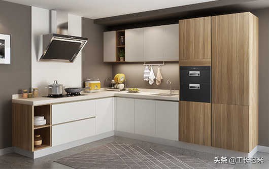 装修报价单明细表全套,装修预算怎么做最好