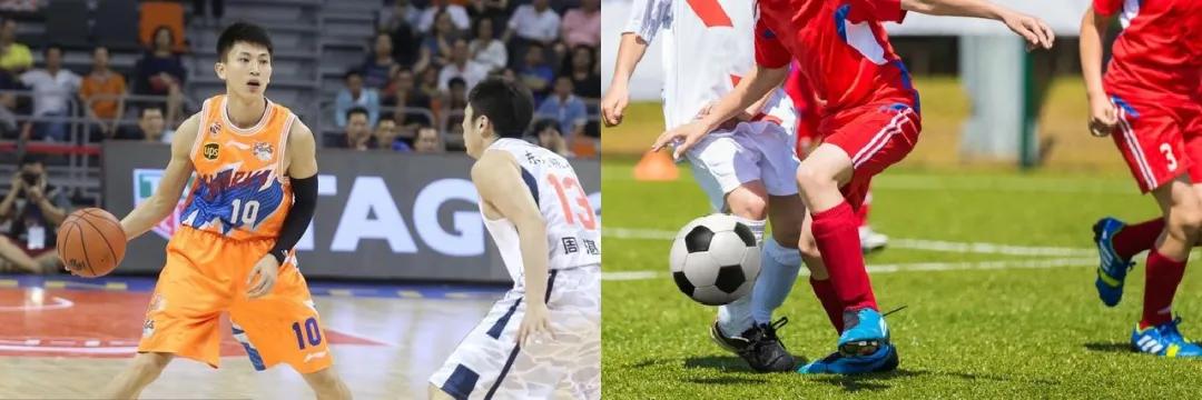 三月好去处|三叶公园首届春季运动会