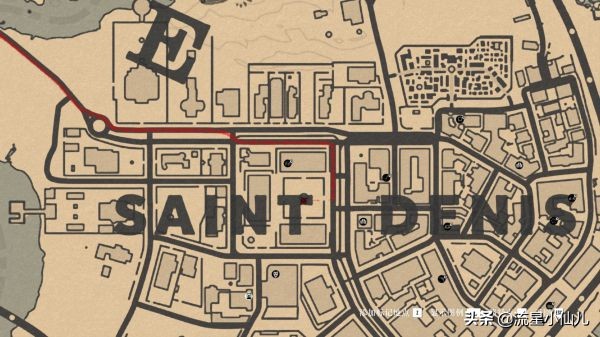 荒野大镖客捡的帽子怎么保存,荒野大镖客打掉三个人的帽子